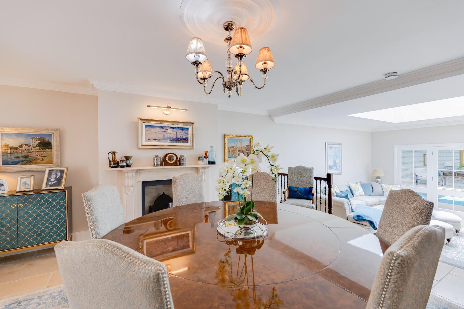 Kendal House, Penllyn, Vale of Glamorgan, CF71 7RQ